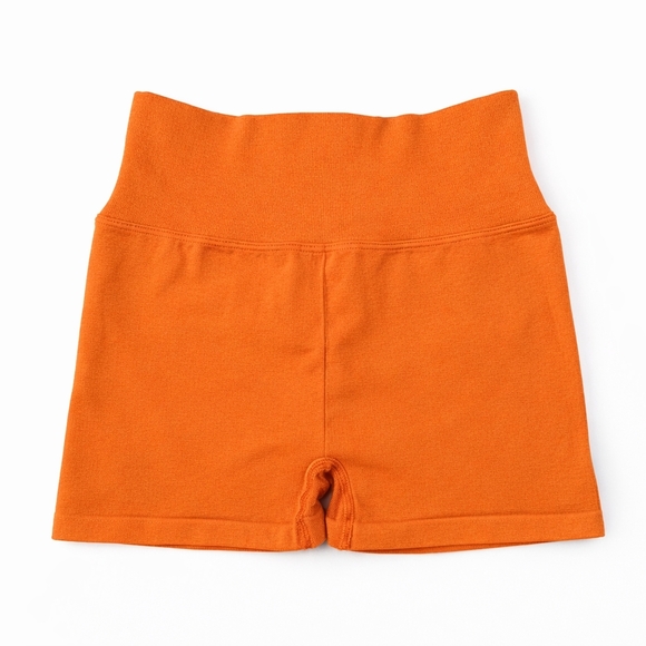 FP Movement by Free People Pants - Free People Movement Great Karma Athletic Shorts